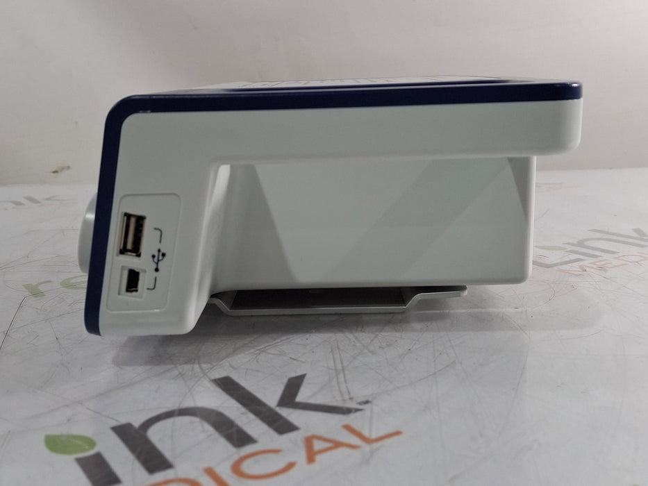 Covidien Covidien Nellcor Bedside SpO2 Patient Monitoring System Patient Monitors reLink Medical