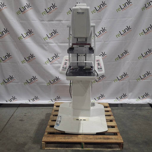 Planmed Planmed Sophie Classic Mammography Unit Mammography reLink Medical