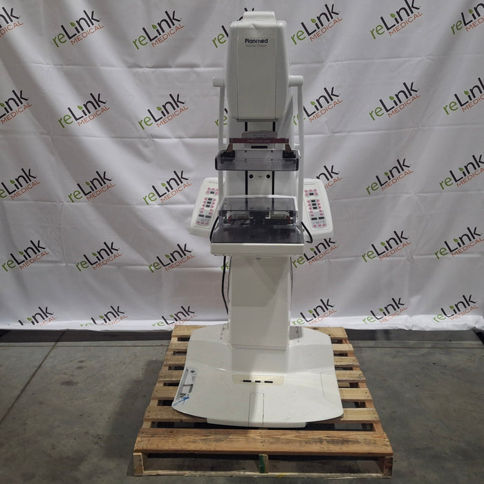 Planmed Planmed Sophie Classic Mammography Unit Mammography reLink Medical