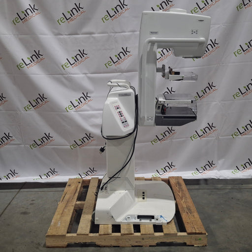 Planmed Planmed Sophie Classic Mammography Unit Mammography reLink Medical