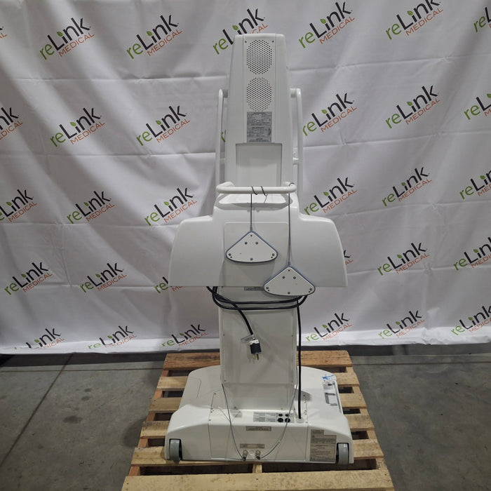 Planmed Planmed Sophie Classic Mammography Unit Mammography reLink Medical