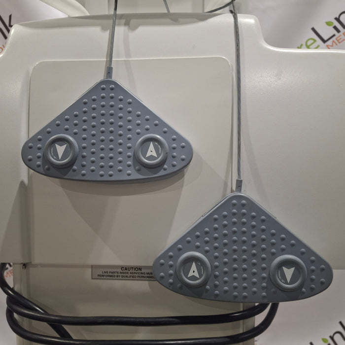 Planmed Planmed Sophie Classic Mammography Unit Mammography reLink Medical