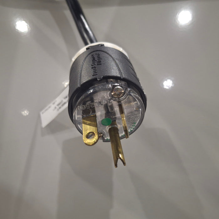 Planmed Planmed Sophie Classic Mammography Unit Mammography reLink Medical