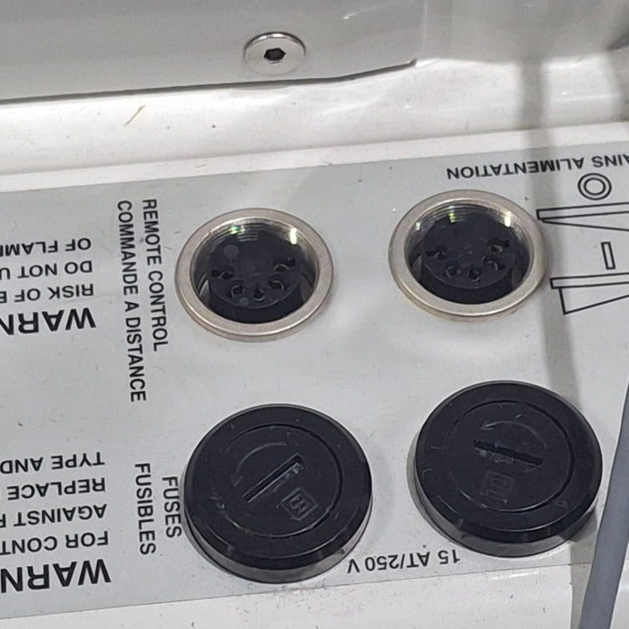 Planmed Planmed Sophie Classic Mammography Unit Mammography reLink Medical