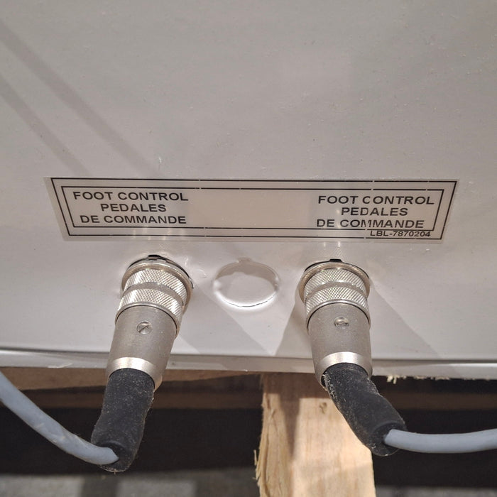 Planmed Planmed Sophie Classic Mammography Unit Mammography reLink Medical