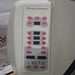 Planmed Planmed Sophie Classic Mammography Unit Mammography reLink Medical