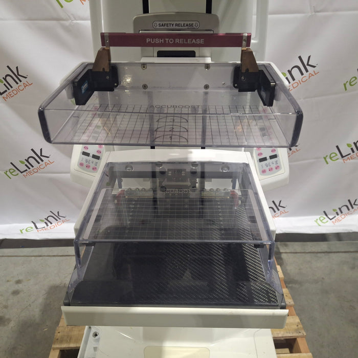 Planmed Planmed Sophie Classic Mammography Unit Mammography reLink Medical