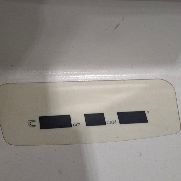 Planmed Planmed Sophie Classic Mammography Unit Mammography reLink Medical