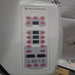 Planmed Planmed Sophie Classic Mammography Unit Mammography reLink Medical