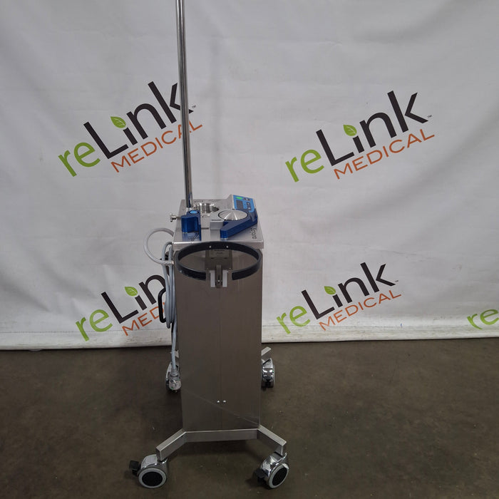 Medtronic Medtronic AutoLog Autotransfusion System Perfusion reLink Medical