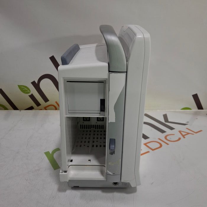 GE Healthcare GE Healthcare Carescape B650 Post Anesthesia Care Patient Monitor Patient Monitors reLink Medical