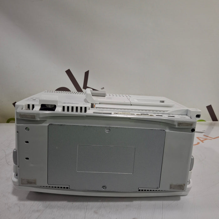 GE Healthcare GE Healthcare Carescape B650 Post Anesthesia Care Patient Monitor Patient Monitors reLink Medical