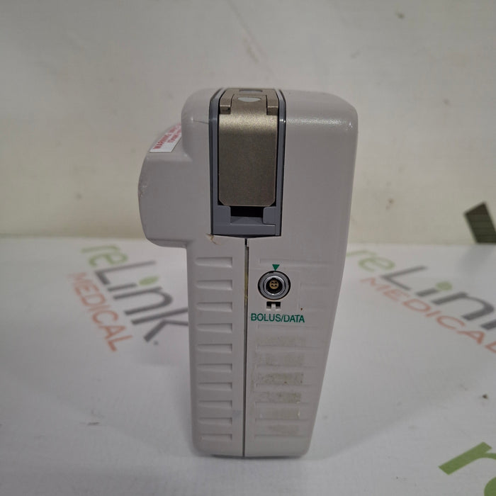 Moog Medical Moog Medical Curlin 6000 CMS Infusion Pump Infusion Pump reLink Medical