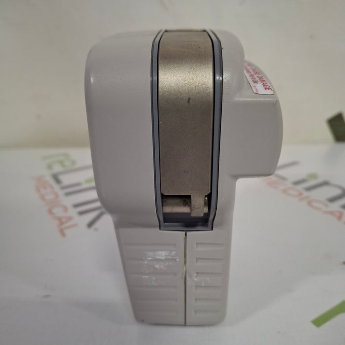 Moog Medical Moog Medical Curlin 6000 CMS Infusion Pump Infusion Pump reLink Medical