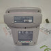 Moog Medical Moog Medical Curlin 6000 CMS Infusion Pump Infusion Pump reLink Medical