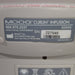 Moog Medical Moog Medical Curlin 6000 CMS Infusion Pump Infusion Pump reLink Medical