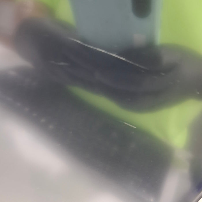 GE Healthcare GE Healthcare Carescape B650 Critical Care Patient Monitor Patient Monitors reLink Medical