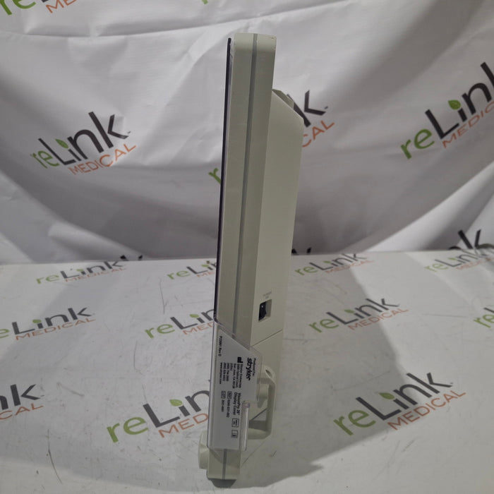 Stryker Stryker VisionPro 26" LED Display Monitor Rigid Endoscopy reLink Medical