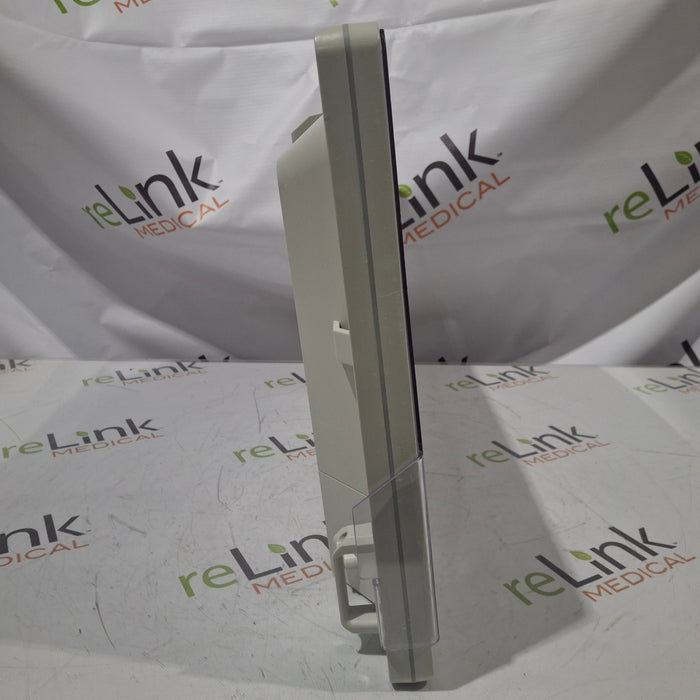 Stryker Stryker VisionPro 26" LED Display Monitor Rigid Endoscopy reLink Medical