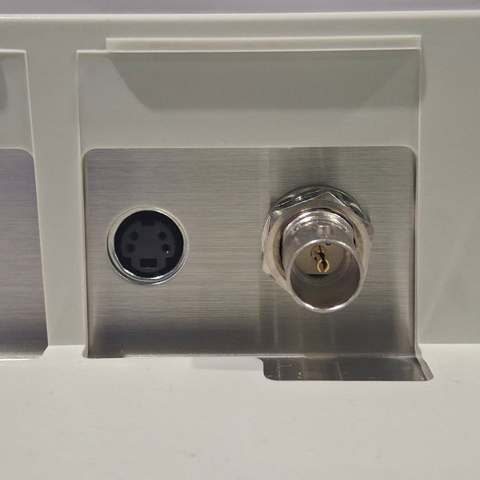 Stryker Stryker VisionPro 26" LED Display Monitor Rigid Endoscopy reLink Medical