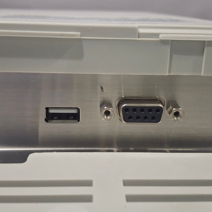 Stryker Stryker VisionPro 26" LED Display Monitor Rigid Endoscopy reLink Medical