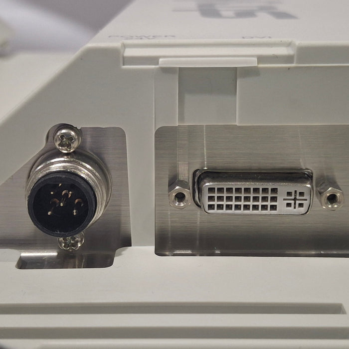 Stryker Stryker VisionPro 26" LED Display Monitor Rigid Endoscopy reLink Medical