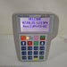 Moog Medical Moog Medical Curlin 6000 CMS Infusion Pump Infusion Pump reLink Medical