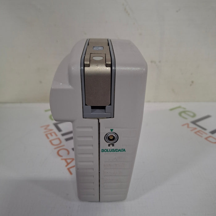 Moog Medical Moog Medical Curlin 6000 CMS Infusion Pump Infusion Pump reLink Medical