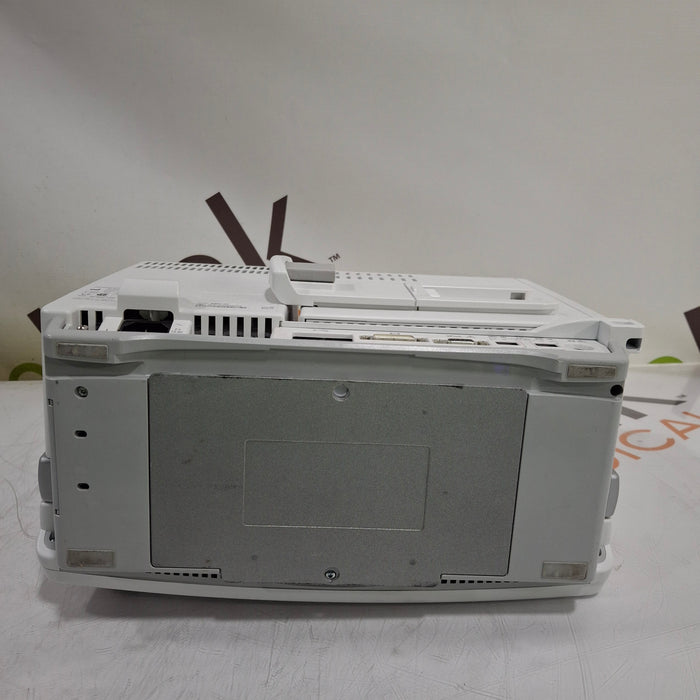 GE Healthcare GE Healthcare Carescape B650 Post Anesthesia Care Patient Monitor Patient Monitors reLink Medical