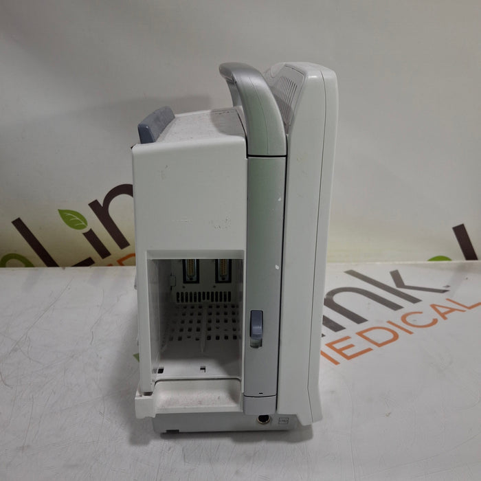 GE Healthcare GE Healthcare Carescape B650 Post Anesthesia Care Patient Monitor Patient Monitors reLink Medical