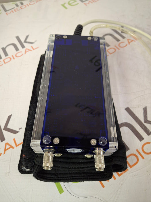 CN SYSTEMS CN SYSTEMS 3040i Task Force Monitor Patient Monitors reLink Medical