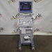 GE Healthcare GE Healthcare Logiq P5 Ultrasound Ultrasound reLink Medical