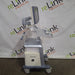 GE Healthcare GE Healthcare Logiq P5 Ultrasound Ultrasound reLink Medical
