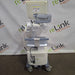 GE Healthcare GE Healthcare Logiq P5 Ultrasound Ultrasound reLink Medical