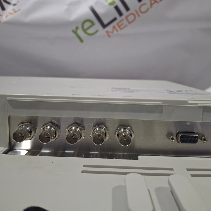 Stryker Stryker VisionPro 26" LED Display Monitor Rigid Endoscopy reLink Medical