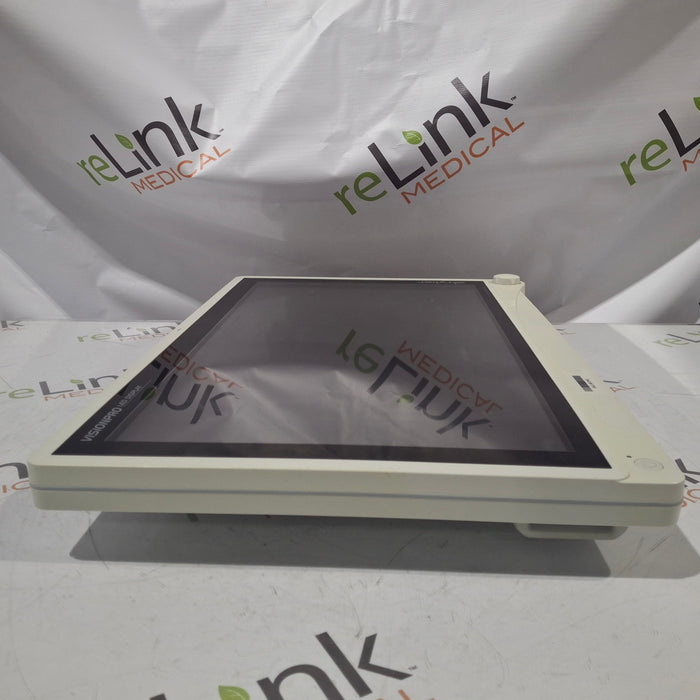 Stryker Stryker VisionPro 26" LED Display Monitor Rigid Endoscopy reLink Medical