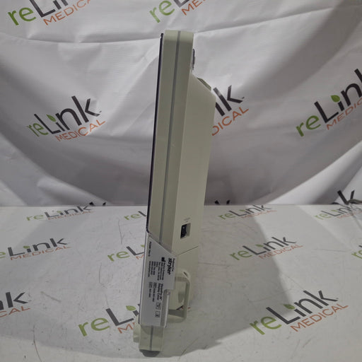 Stryker Stryker VisionPro SYNK 26 Wireless LED Display Rigid Endoscopy reLink Medical