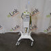 Maquet Maquet Servo N Ventilator Respiratory reLink Medical