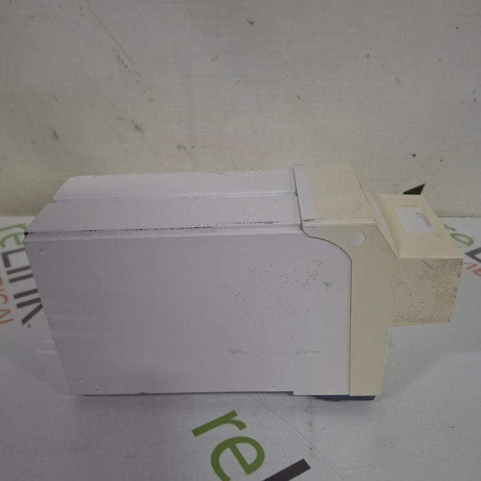 GE Healthcare E-CAiO-00 Gas Exhaust Module