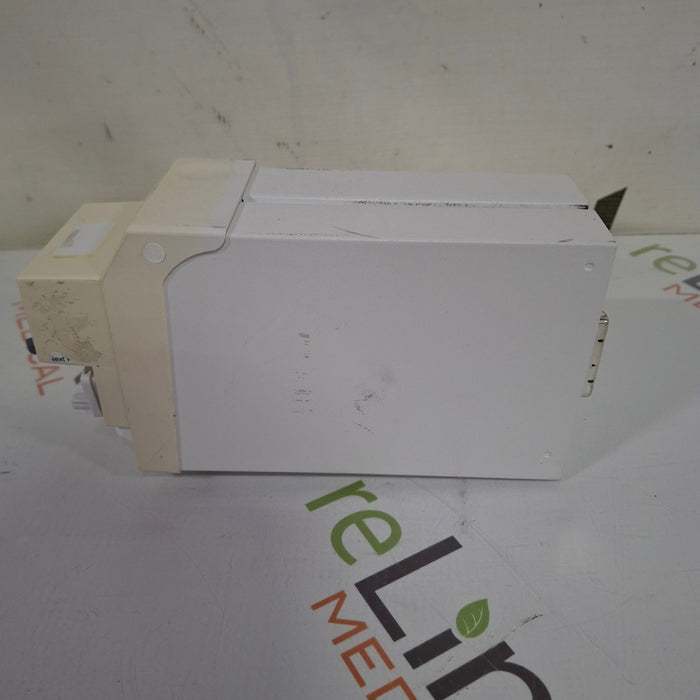 GE Healthcare E-CAiO-00 Gas Exhaust Module