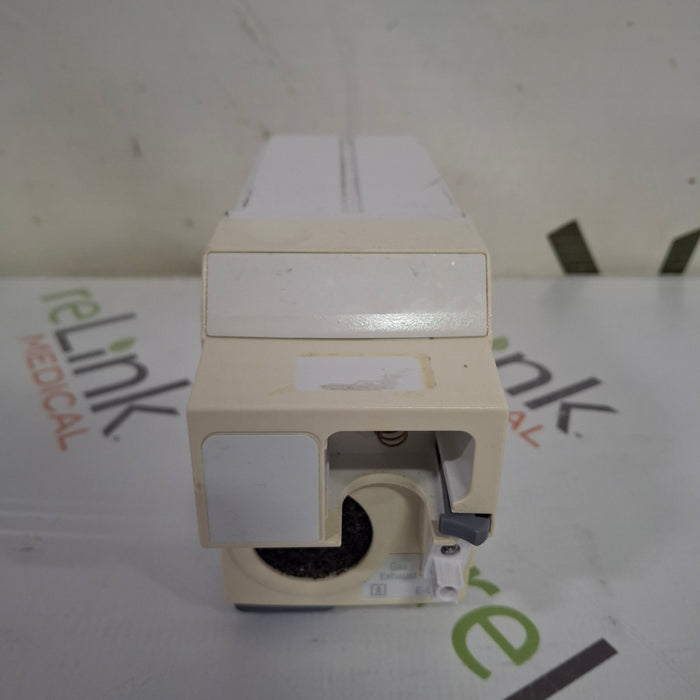 GE Healthcare E-CAiO-00 Gas Exhaust Module