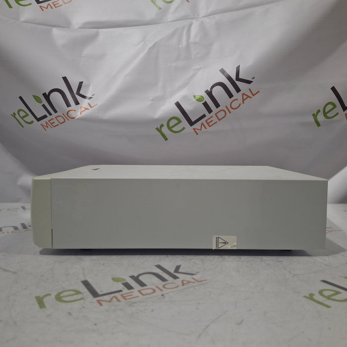 Stryker Stryker 1588 AIM Camera Console Rigid Endoscopy reLink Medical