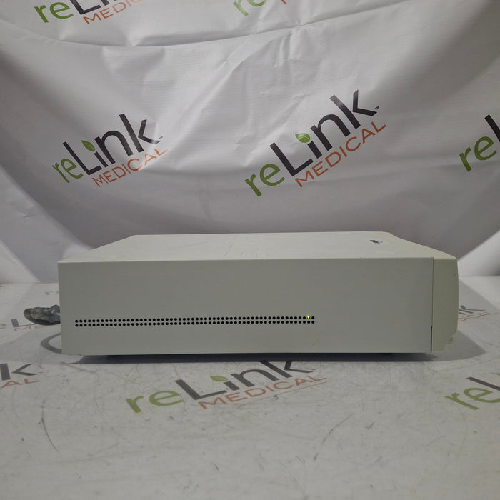 Stryker Stryker 1588 AIM Camera Console Rigid Endoscopy reLink Medical