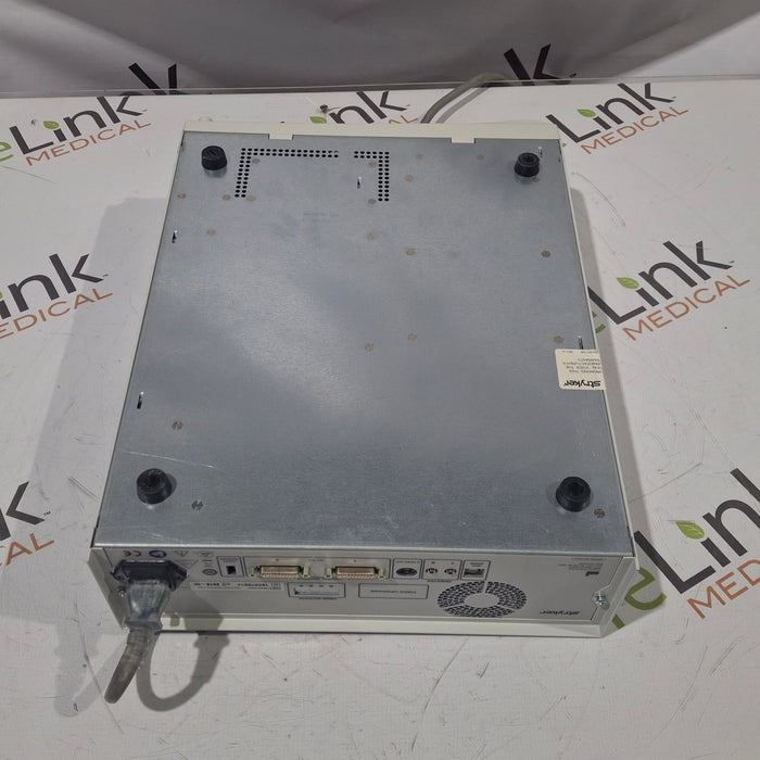 Stryker Stryker 1588 AIM Camera Console Rigid Endoscopy reLink Medical