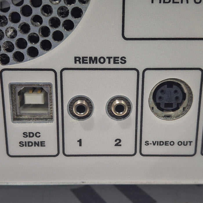 Stryker Stryker 1588 AIM Camera Console Rigid Endoscopy reLink Medical