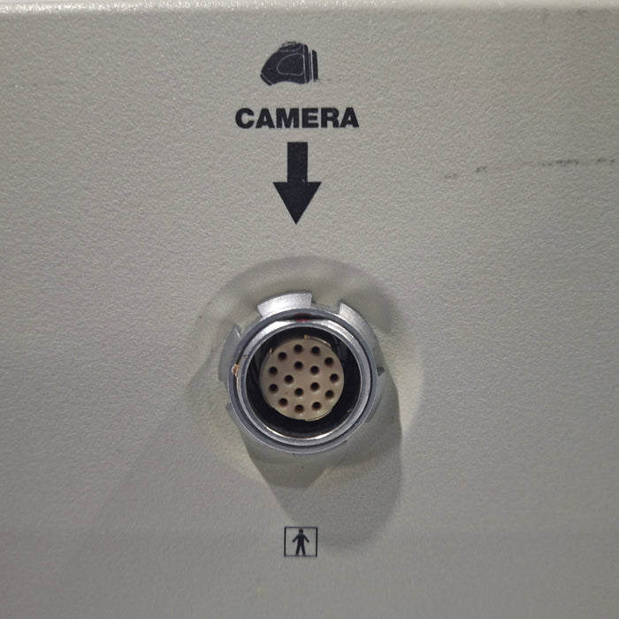 Stryker Stryker 1588 AIM Camera Console Rigid Endoscopy reLink Medical