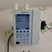 Baxter Baxter Sigma Spectrum 8.00.04 w/ A/B/G/N Battery Infusion Pump Infusion Pump reLink Medical
