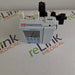 Baxter Baxter Sigma Spectrum 8.00.04 w/ A/B/G/N Battery Infusion Pump Infusion Pump reLink Medical