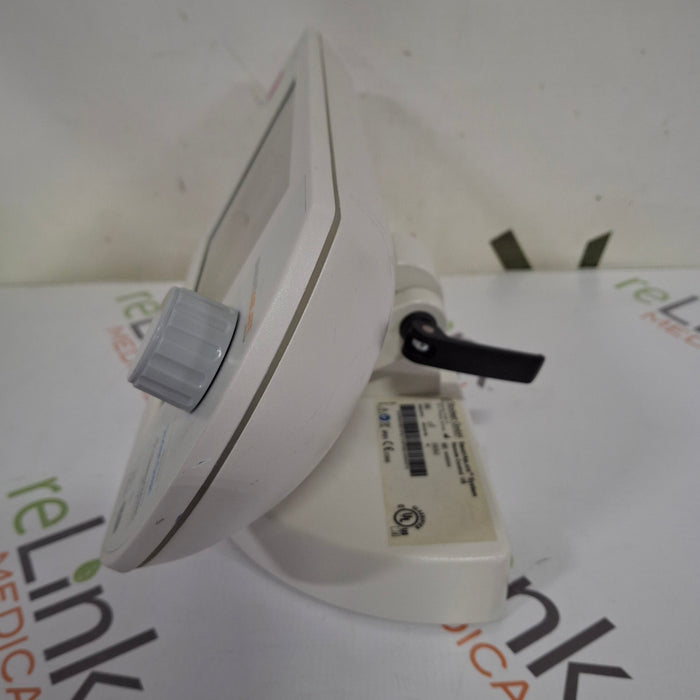 Stockert GmbH SmartAblate System Remote Control