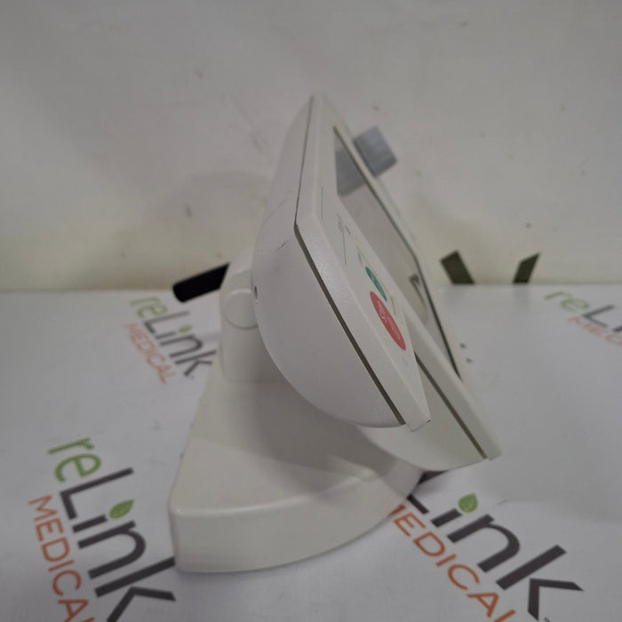 Stockert GmbH SmartAblate System Remote Control